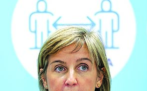 Governo já garantiu 370 camas no setor privado