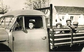 Família João Justino, da energia à discrição nos negócios 