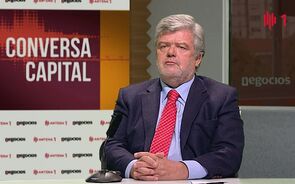 Apifarma: Várias vacinas contra a covid em preparação