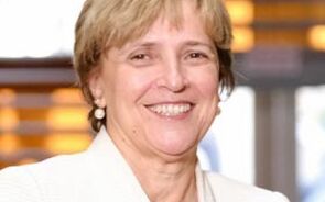 AngloAshanti escolhe gestora luso-sul-africana para liderar terceiro maior produtor mundial de ouro