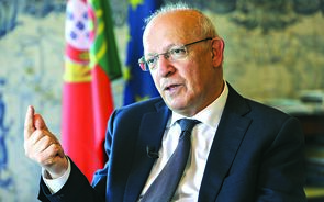 Brexit: Portugal atrai 26 investimentos britânicos em dois anos