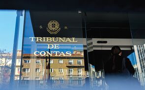 Apoios públicos à banca custaram 1.730 milhões de euros por ano entre 2008 e 2019