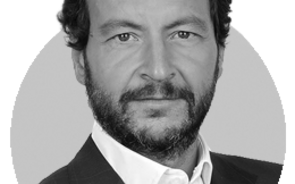 Agilizar a recuperação