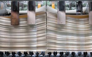 JB Capital elege Altri como melhor escolha ibérica do setor e reforça 'buy' para Navigator 