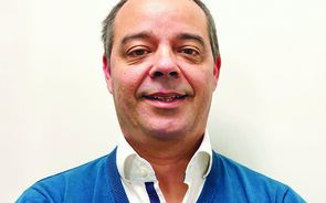 Leitão inspira-se nas 3 (filhas) Marias para abrir 4 lojas em 2020