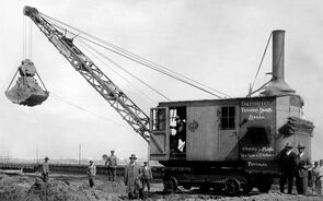 Família Teixeira Duarte, os desafios dos próximos 100 anos