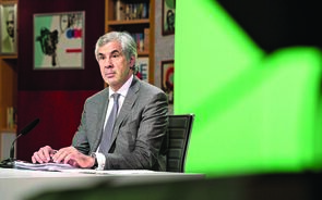 ACAP tenta reverter “lei dos híbridos”