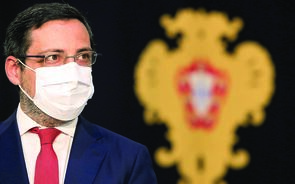 Planeamento fiscal agreessivo: 113 esquemas detetados, mas não se conhece o desfecho