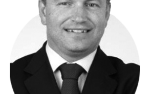 E se a EDP Distribuição fosse  uma empresa intermunicipal?