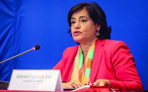 O que fazer para receber indemnização da Orey Financial