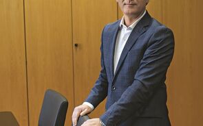 Pandemia rouba 3% ao agroalimentar