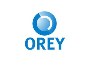 Orey Financial revogada, SCOA perdoada