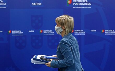 Governo apresentou Plano de Vacinação contra a covid-19. Veja o vídeo