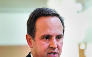 Fernando Medina