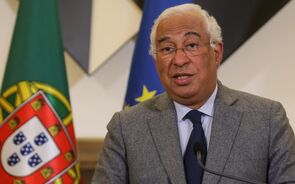 António Costa