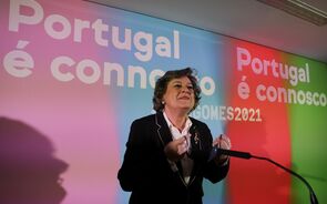 'Se não tivesse estado nesta disputa estaríamos hoje a lamentar ainda mais a progressão da extrema-direita'