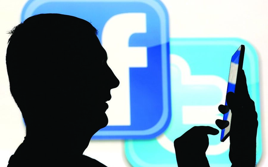 Em Portugal, as empresas que detêm redes sociais em que são difundidos discursos de ódio não são suscetíveis de responsabilidade criminal.