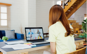 Universidade Católica lança formação avançada em teletrabalho