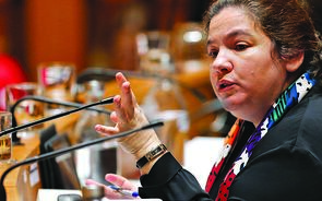 “Provavelmente” os reguladores “não terão lugar na lista” das inscrições na ADSE