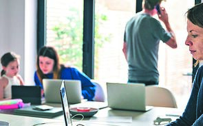 Que apoios à família criaram os outros países?