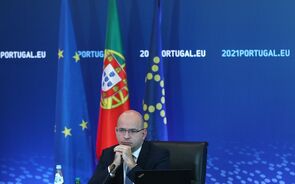 Todos os países estão mais endividados mas o risco de Portugal é maior