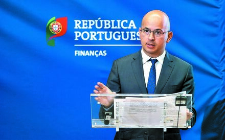 Dívida pública em Portugal cai abaixo dos 270 mil milhões em janeiro