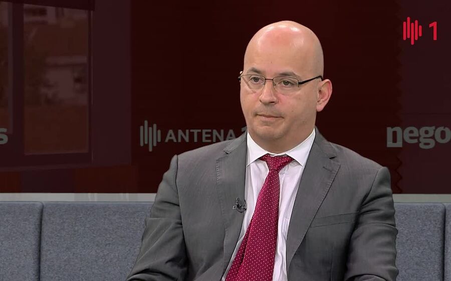 Impacto mais robusto da bazuca na economia só em 2022