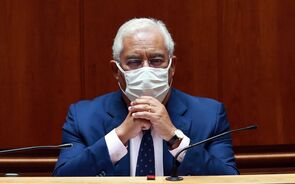 Será que António Costa vai conseguir sair ileso da pandemia?