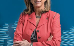 O MBA dos líderes globais