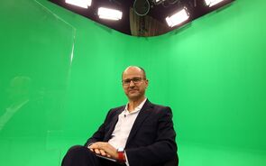 João Bento: “Condenaria os CTT à falência contrato que  faça perder dinheiro”