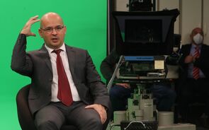 Finanças deixa aviso à EDP: imposto de selo até pode ser agravado