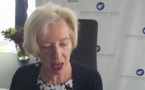 Regulador europeu planeia inspeções a fábricas russas da vacina Sputnik V 