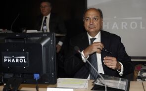 Oi desafia Pharol ao querer manter limite aos votos