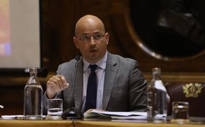 Governo empurra para o Fisco decisão sobre barragens da EDP