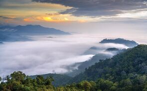 Indra torna-se a segunda empresa mais sustentável do mundo no seu setor