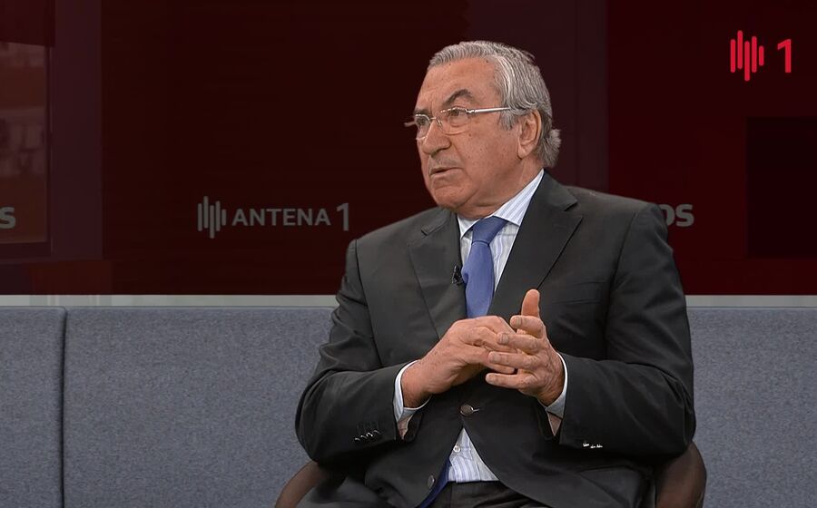 Linha de crédito para turismo 'vem tarde e é insuficiente'