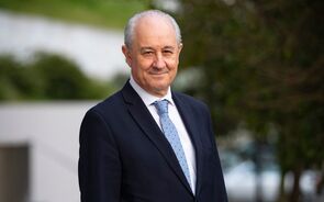 Rui Rio