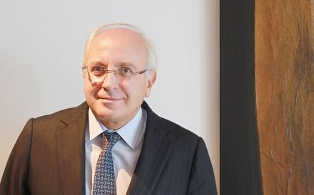 #35 - António Soares