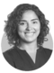 Leonor Mateus Ferreira