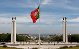 DBRS arranca a ronda de avaliações ao 'rating' de Portugal