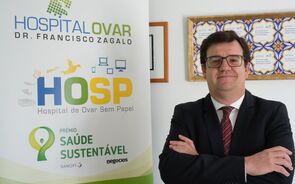 Projeto 1. Covid-19: a melhor estratégia clínica