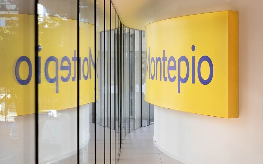 Fim da isenção está prevista na proposta de Orçamento do Estado para 2022 e afeta essencialmente o Montepio e as Caixas de Crédito Agrícola.