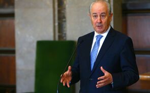 Rui Rio