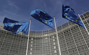 Divergências na UE dificultam entendimento sobre embargo ao petróleo e carvão russos