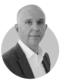Hugo Neutel