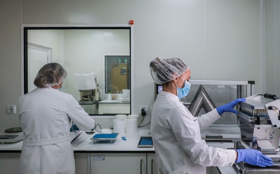 Os inventores portugueses lideram crescimento no número de patentes entregues em toda a União Europeia. A tecnologia informática é que a mais interesse desperta.