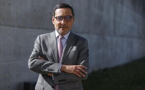 António Mendonça Mendes