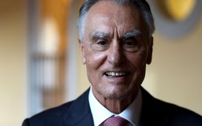 Cavaco Silva