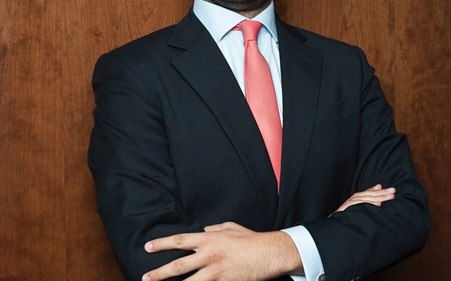 A BlackRock pretende avançar com nova estratégia de investimento perpétuo em infraestruturas de transição energética no segundo semestre do ano.