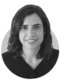 Inês Santinhos Gonçalves